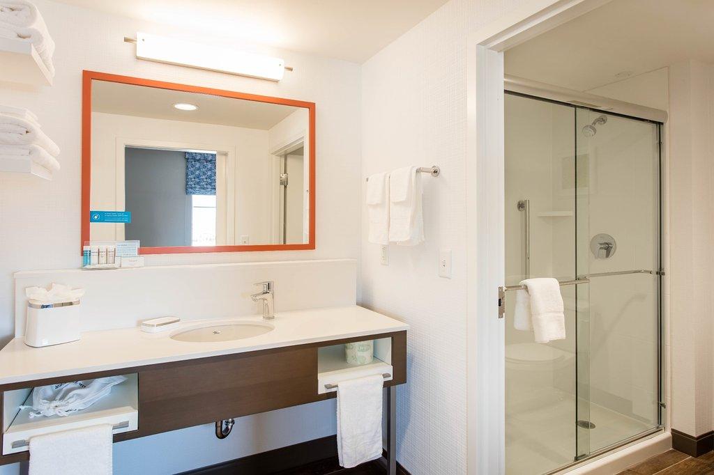 Holiday Inn Express Hotel & Suites Ventura Harbor By Ihg Экстерьер фото