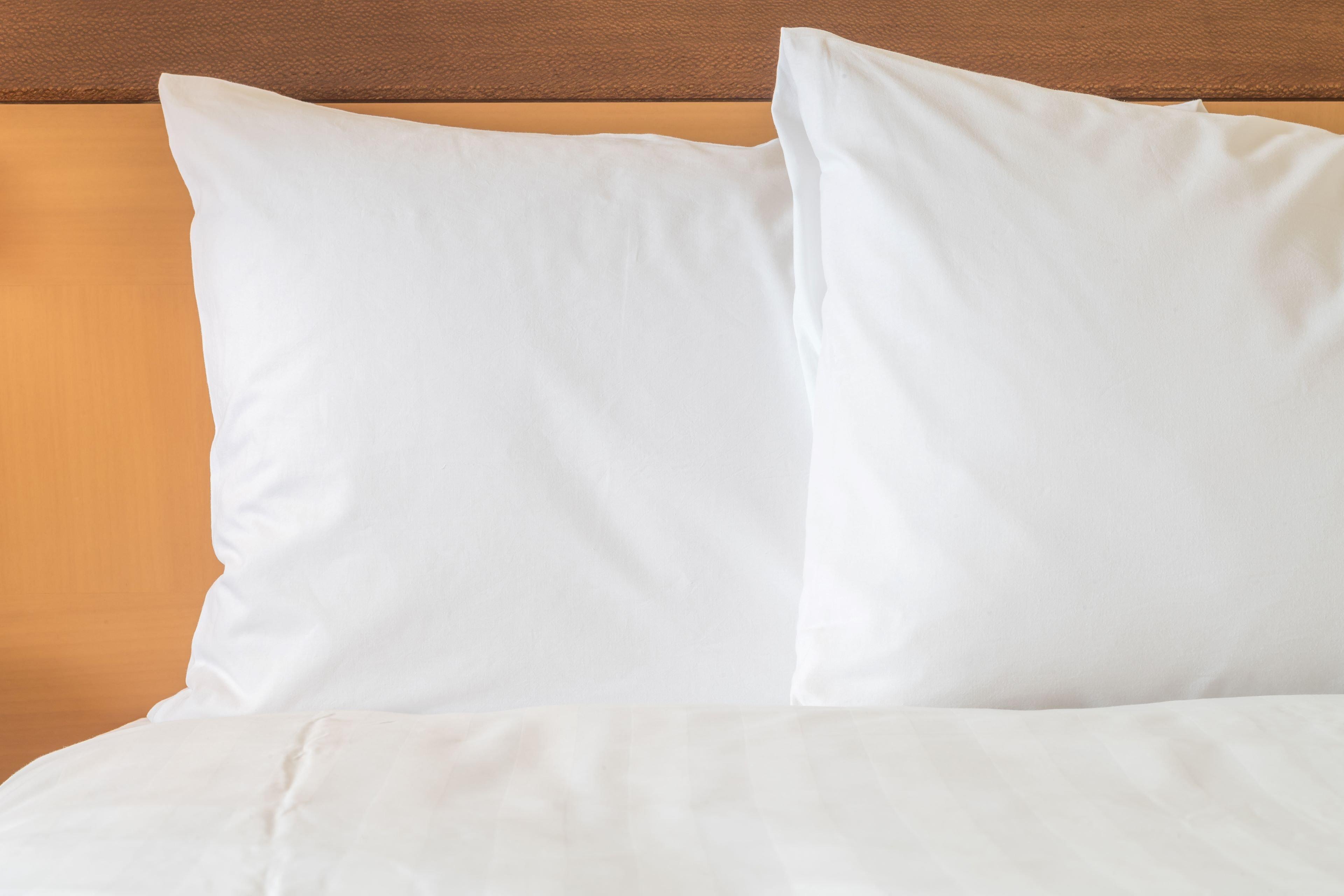 Holiday Inn Express Hotel & Suites Ventura Harbor By Ihg Экстерьер фото