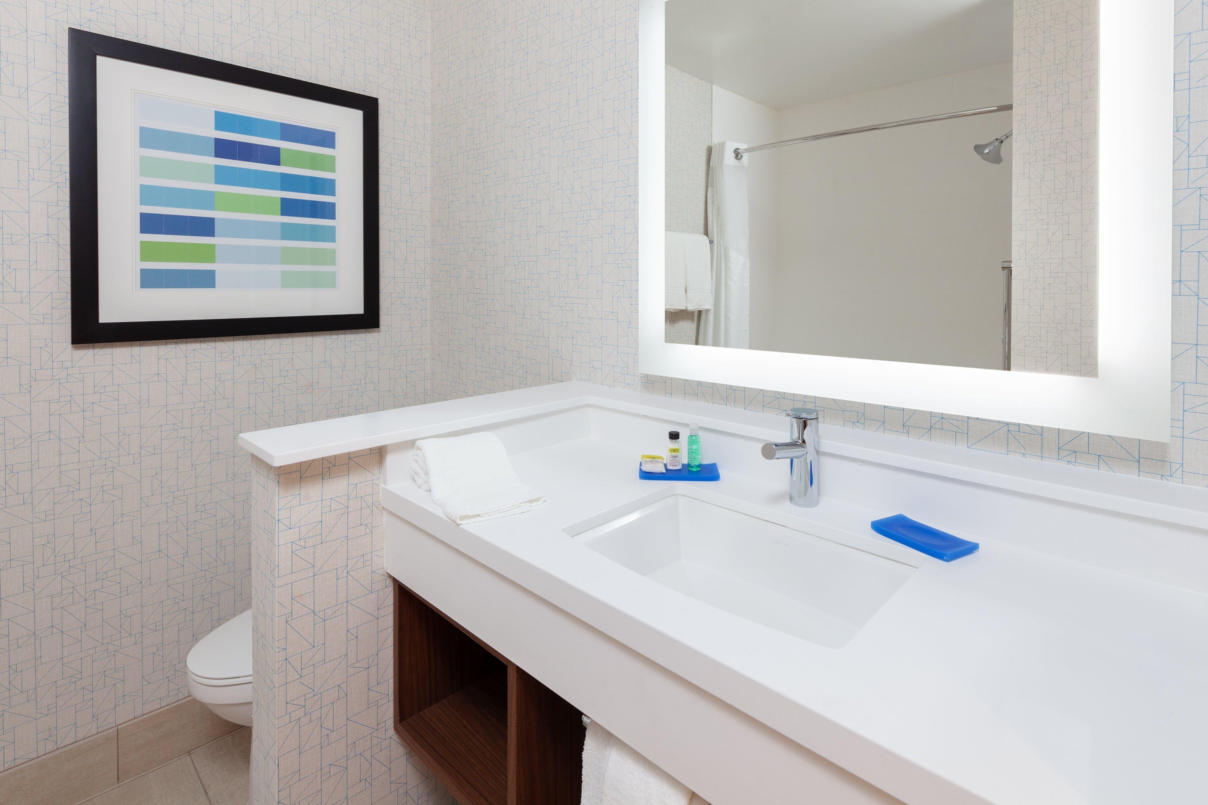 Holiday Inn Express Hotel & Suites Ventura Harbor By Ihg Экстерьер фото